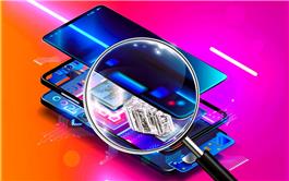 Nhật Bản thử nghiệm khai thác đất hiếm dưới đáy biển lần đầu tiên trên thế giới